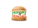 hungry4munchies